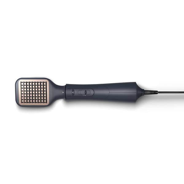 PHILIPS BHA 530/00 locktång
