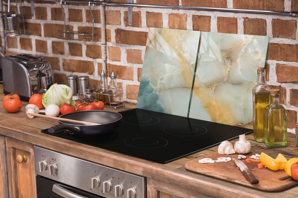 GLASSKYDDSSKIVA 75x52 MARMOR