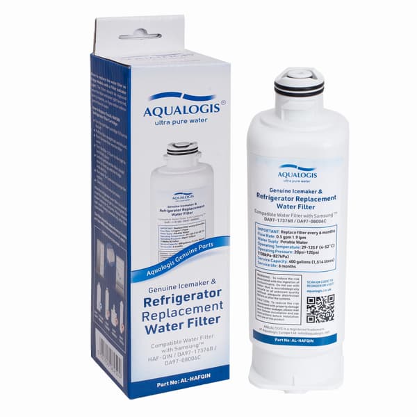 Al-Hafqin produkttitel