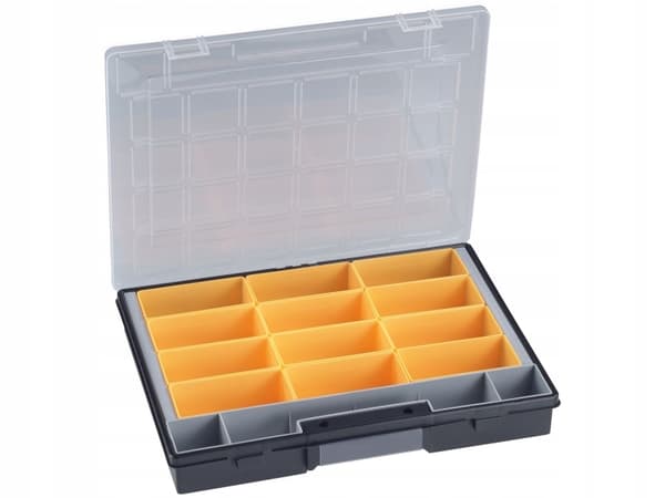 EuroPlus-beholder 54x108x45