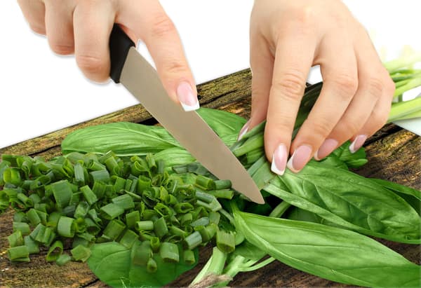 Glasskydd för spishäll 90x52 Basil