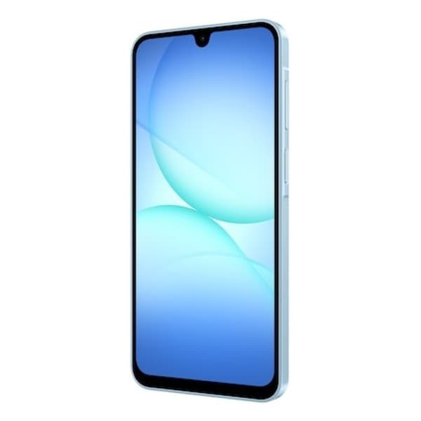 Samsung Galaxy A17 (A175) DS 4/128GB Blå