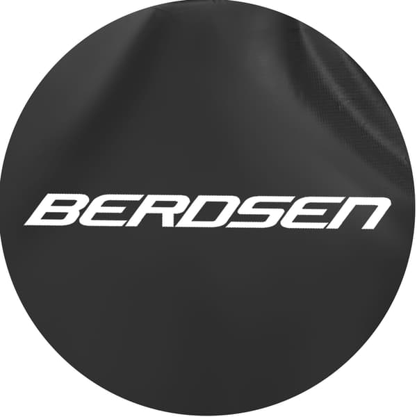 Berdsen-grillisuoja