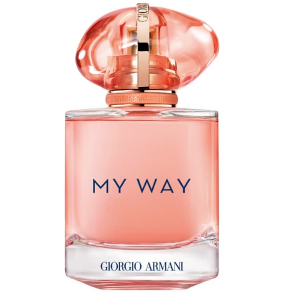 My Way Ylang Eau de Parfum Spray 50ml
