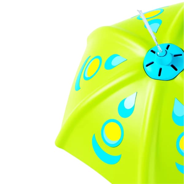 Interaktiv regnparaply badelegetøj 3+ 52123