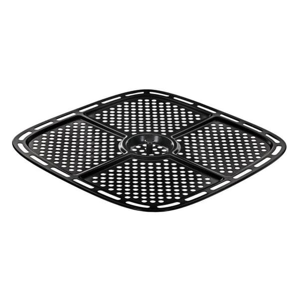 TEFAL EY551HE0 airfryer
