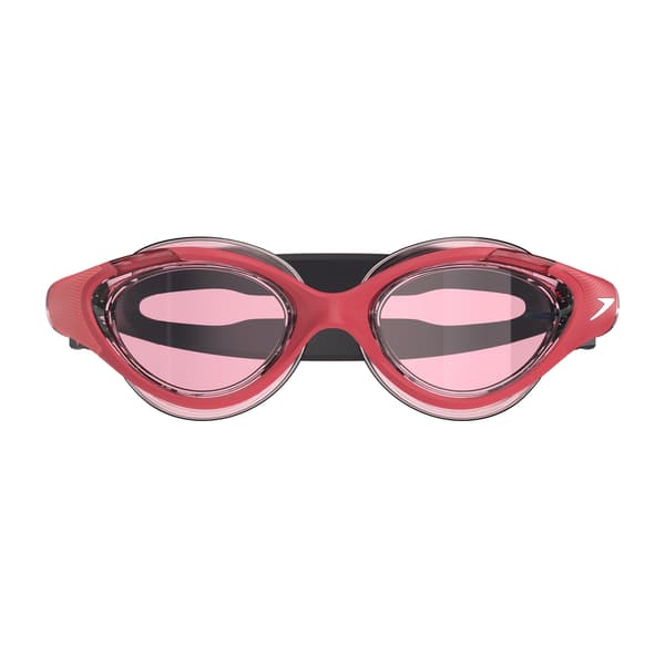 Speedo Biofuse 2.0 naisten uimalasit