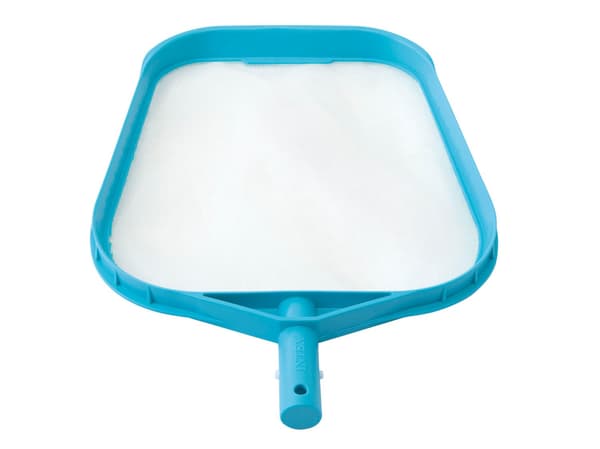 INTEX 29050 affaldsnet