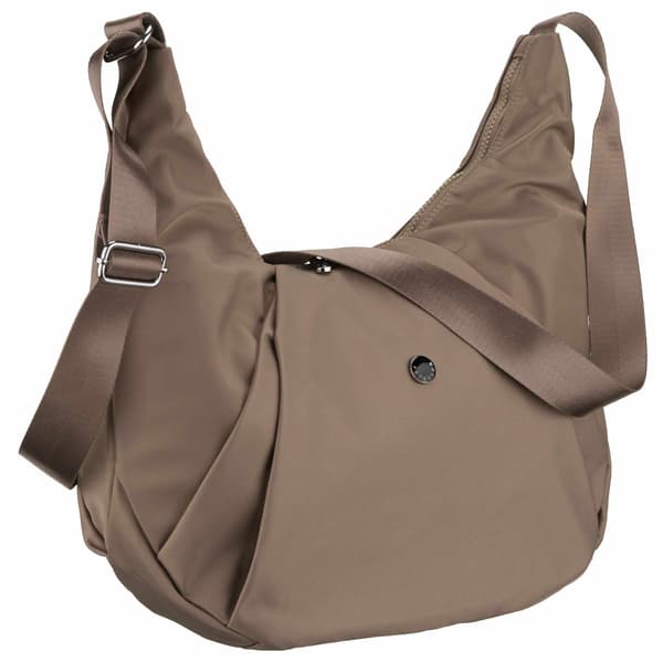 PTN CTY-21-2454 L.Beige Väska