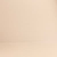 Julimex INFINITY SOFT-BH beige XL