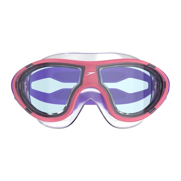 Speedo Junior Biofuse 2.0 Mask simglasögon