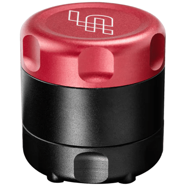 SIMAGIC Linear Haptic -pedaalireaktori. S475