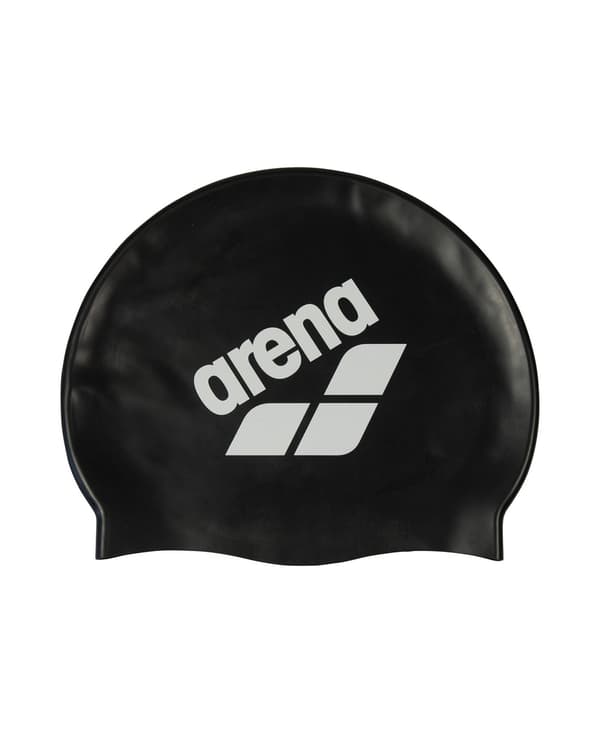 Arena Big Logo-keps