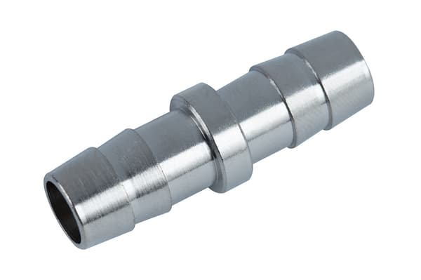 Pneumatisk luftslangeforbindelse 8mm
