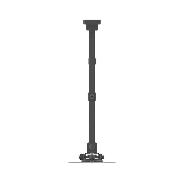 Manhattan väggfäste 13"-27", 20kg vridbart
