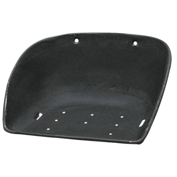 Sits 15415091 granit