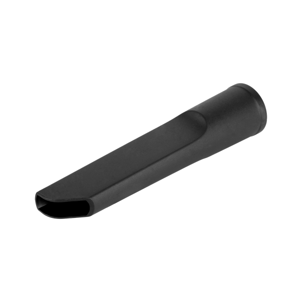 RB-1065 dammsugarmunstycke