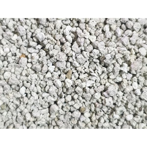 Super Benek Compact Lavendel 25L Aktiv