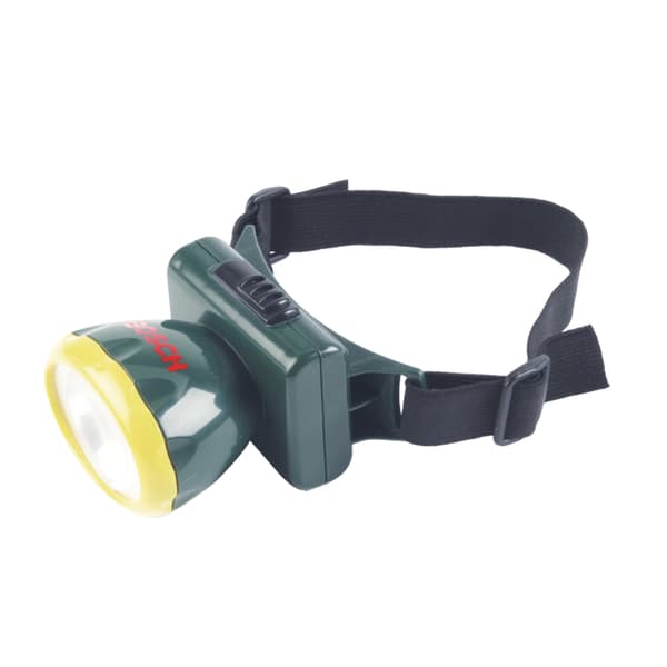 Klein Bosch K8458 Pannlampa