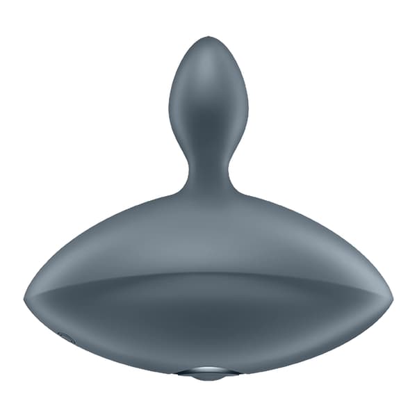 Satisfyer Booty Absolute Anaalitappi