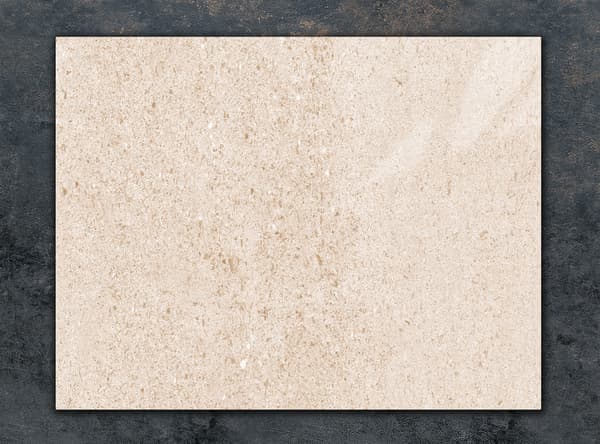 GLASSKÆREBRÆT 40x30 BEIGE