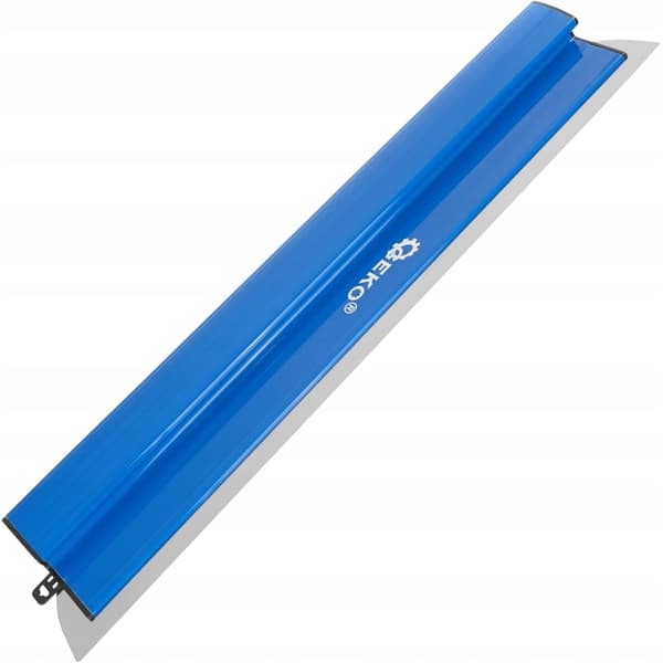 GEKO POLERINGSKNIV 80CM