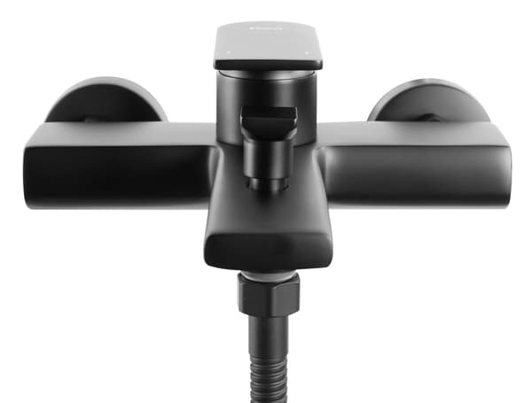 VERSO SORT BADEKARARBATTER SKU REA-B7903