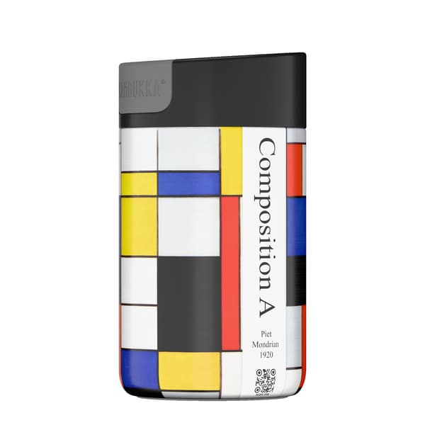 Kambukka Olympus Composition En 300 ml termisk mugg