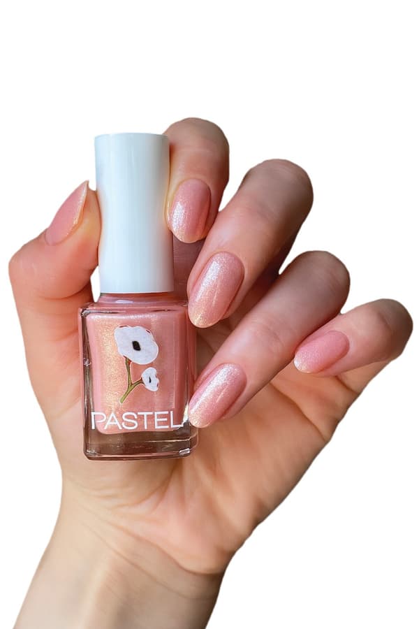 PASTEL-kynsilakka nro 416 13 ml