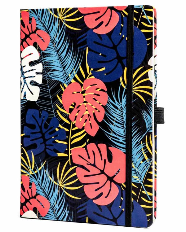 Notebook PTN NOT-6-LN-8663 N01
