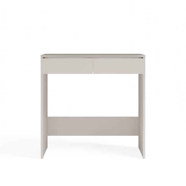 Marina 2S Kashmir Skrivebord