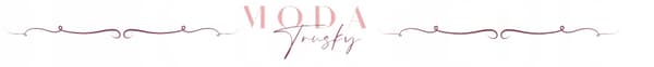 Sølv Hjerte Halskæde Åbningsmedaljon Sølv 925