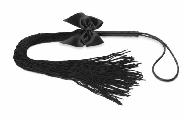 Bijoux Indiscrets Lilly Whip
