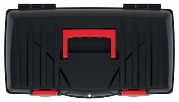 Caliber KCR5025 -korjaamon työkalupakki