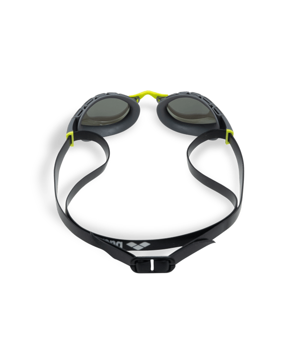 Arena Air Sonic Mirror -uimalasit