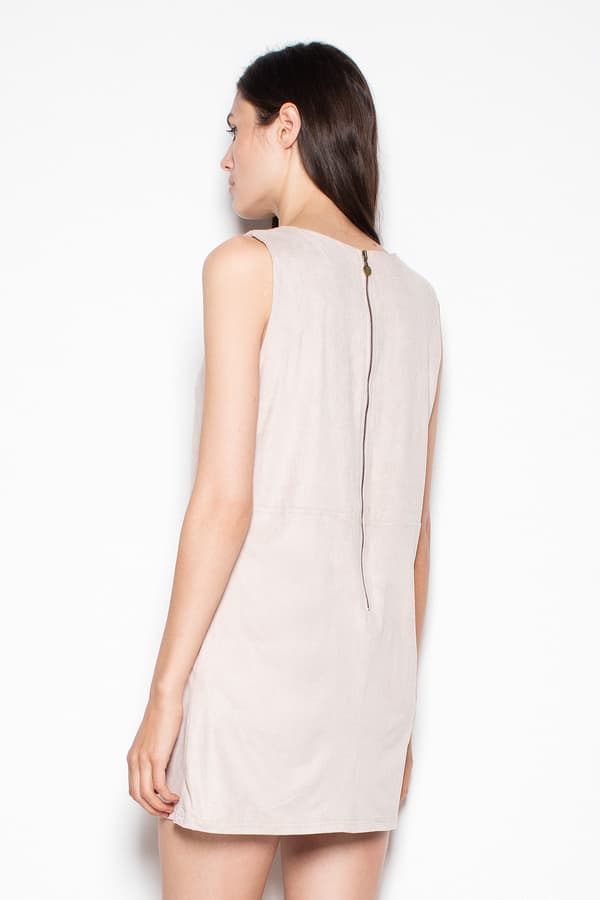 Mekko VT071 Beige L