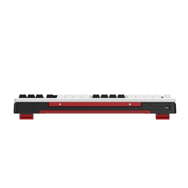 Havit KB902L -pelinäppäimistö