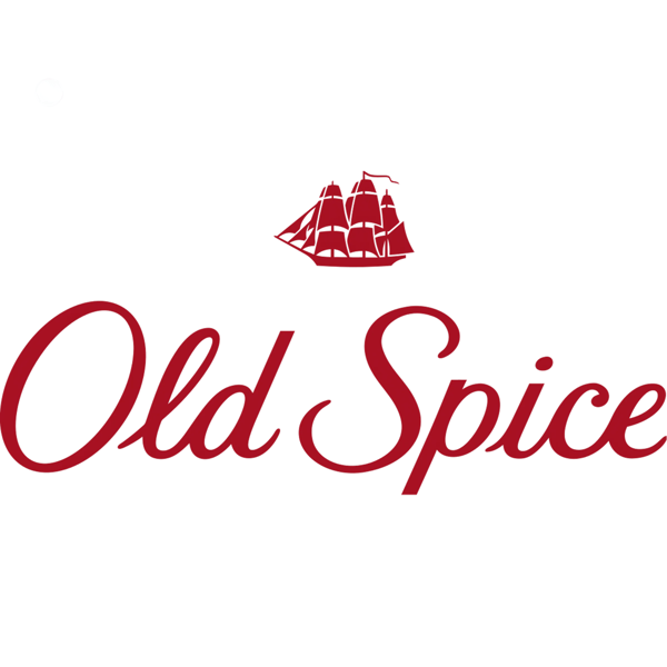Old Spice Captain Herr Antiperspirant Stick 50ml
