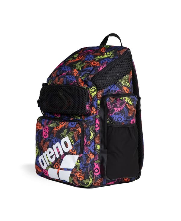 Arena One Go Ryggsäck 45L Ao