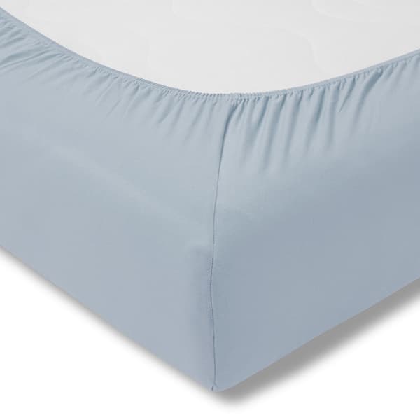 Estella 615 Jersey Stretch påslakan 100x200cm