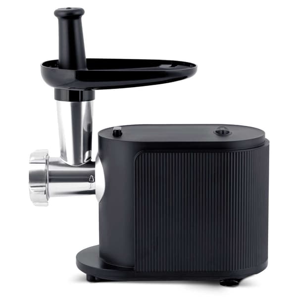 Köttkvarn BD-600 Berdsen 300/800W