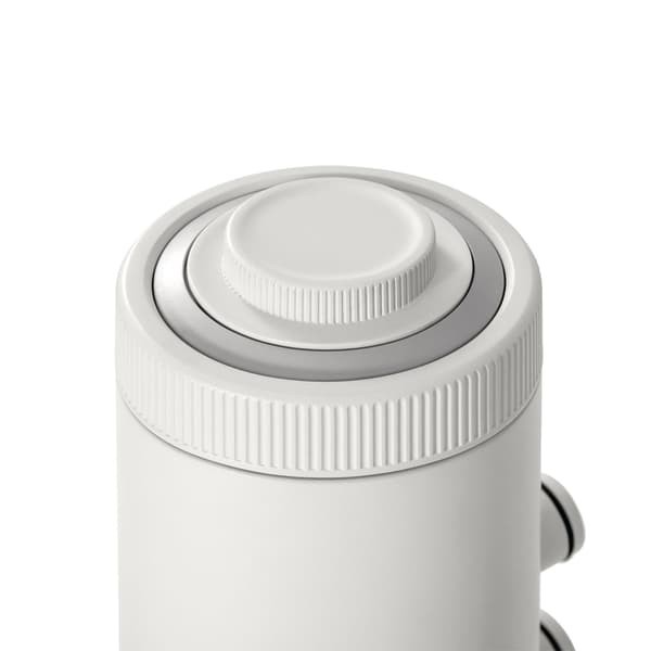 Filterpumpe til havepools 2006 l/t INTEX 26604
