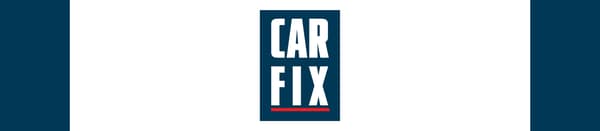 CARFIX - UNIVERSAL BILRENS, 500 ml
