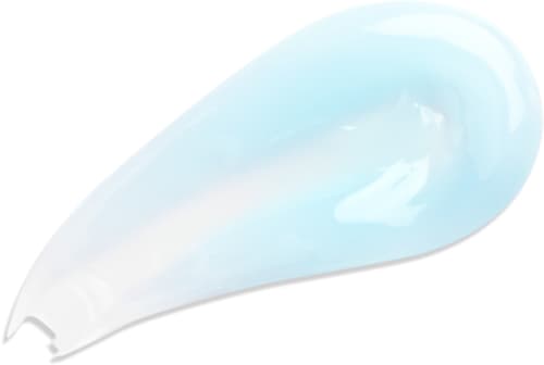Uriage Active Moisturizing Water Night Mask, 50 ml