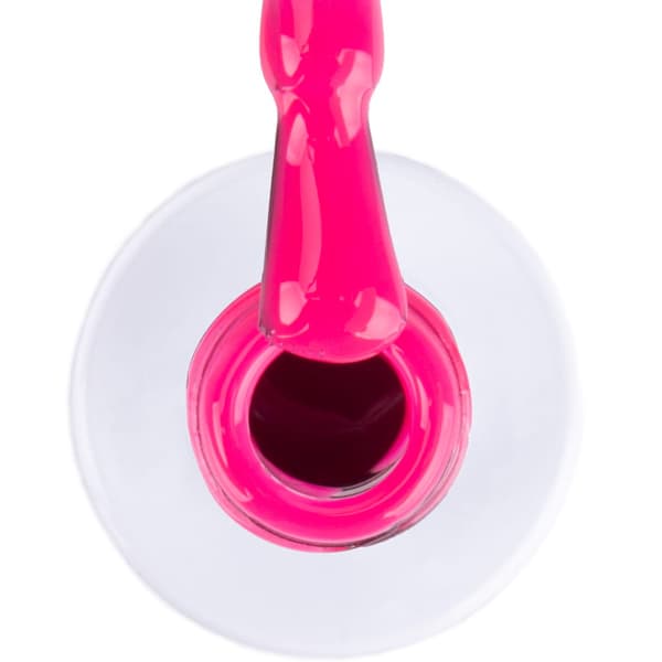 AlleLac Masquerade Collection nr 96 5g LED/UV gelpolis