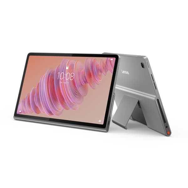 Lenovo Tab G99 11.5 2K 8/128GB Android Luna Gray