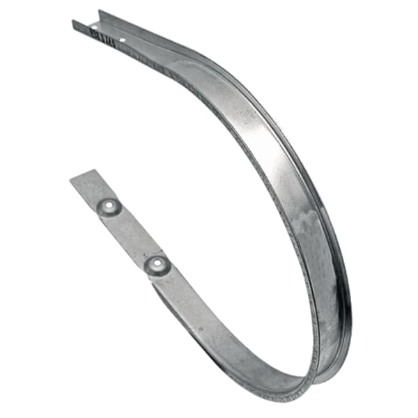 Yttre uppsamlingslock 938311.0 granit