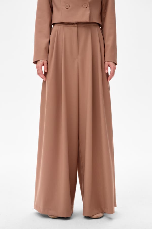Vida Sand Dambyxor 36