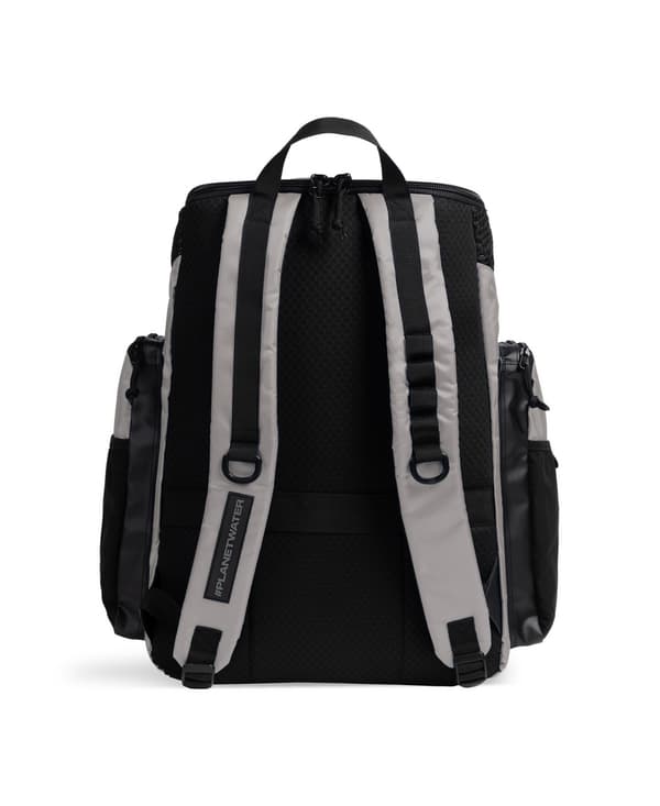 Arena One Go Ryggsäck 45L