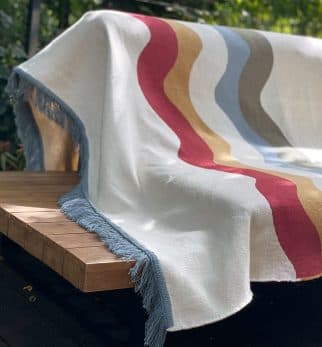 Kast SURFER Baltic Sand